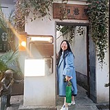 夕咏月的头像