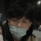 姚向楠的头像