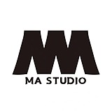 mastudio的头像