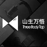 山SWW的头像