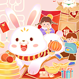 Shi_qi_的头像