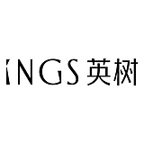 英树电商视觉的头像