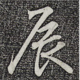 用戶頭像