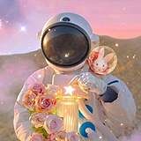 空间摄影师洪江平的头像