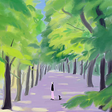 Camille_007的头像
