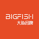 张大魚的头像