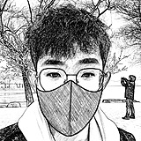 北弦越的头像