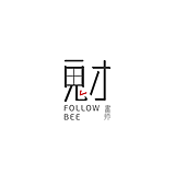 FollowBee的头像