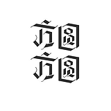 方方圆圆的方方的头像