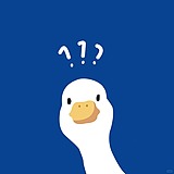 LUDI_e的头像