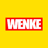 文科WENKE的头像