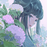 渊殒1y的头像