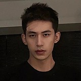 用戶頭像