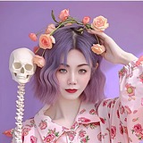 左迩的头像