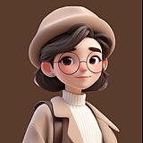 eileen0745的头像