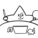 用户头像