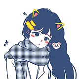 无烦恼coco的头像