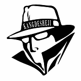 康的设计0516的头像