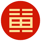 黄思勇的头像