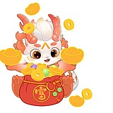 sunbuo12345的头像