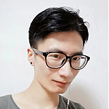 JUNKED的头像