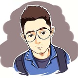Keller凯的头像