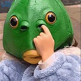 李琬琦的头像
