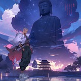 用戶頭像