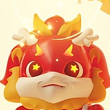 SingLi的头像