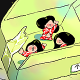 用户头像