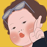 章桦南的头像