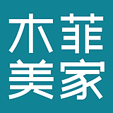 木菲美家的头像