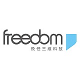 飞任科技的头像