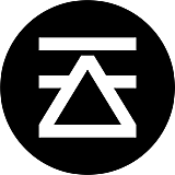 天字号造Tienciho的头像