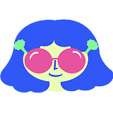一颗真的花椰菜的头像