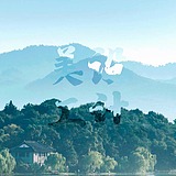 Zreid的头像