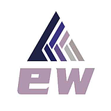 木子李ew的头像