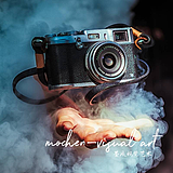 Rebirth_mo辰的头像