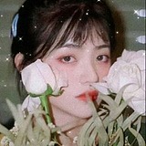 进击的土豆子的头像