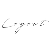 LOGOUT香蕉鱼的头像