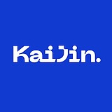 kaijin阿鹏的头像