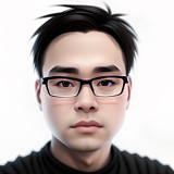 烽火FIRE的头像