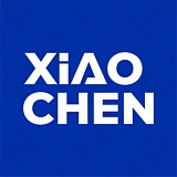 XIAO_CHEN的头像