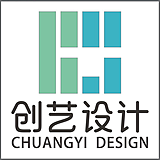 cy橙橙子的头像