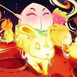 碧云桃动漫的头像