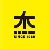 学习汪的头像