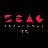 上海时成创意的头像