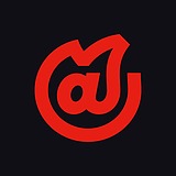 火点设计_HOTDOT的头像