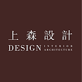 上森设计的头像