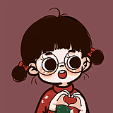 WeldaWang的头像